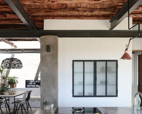 the-campo-loft-ibiza-ibiza-interiors-binnen9